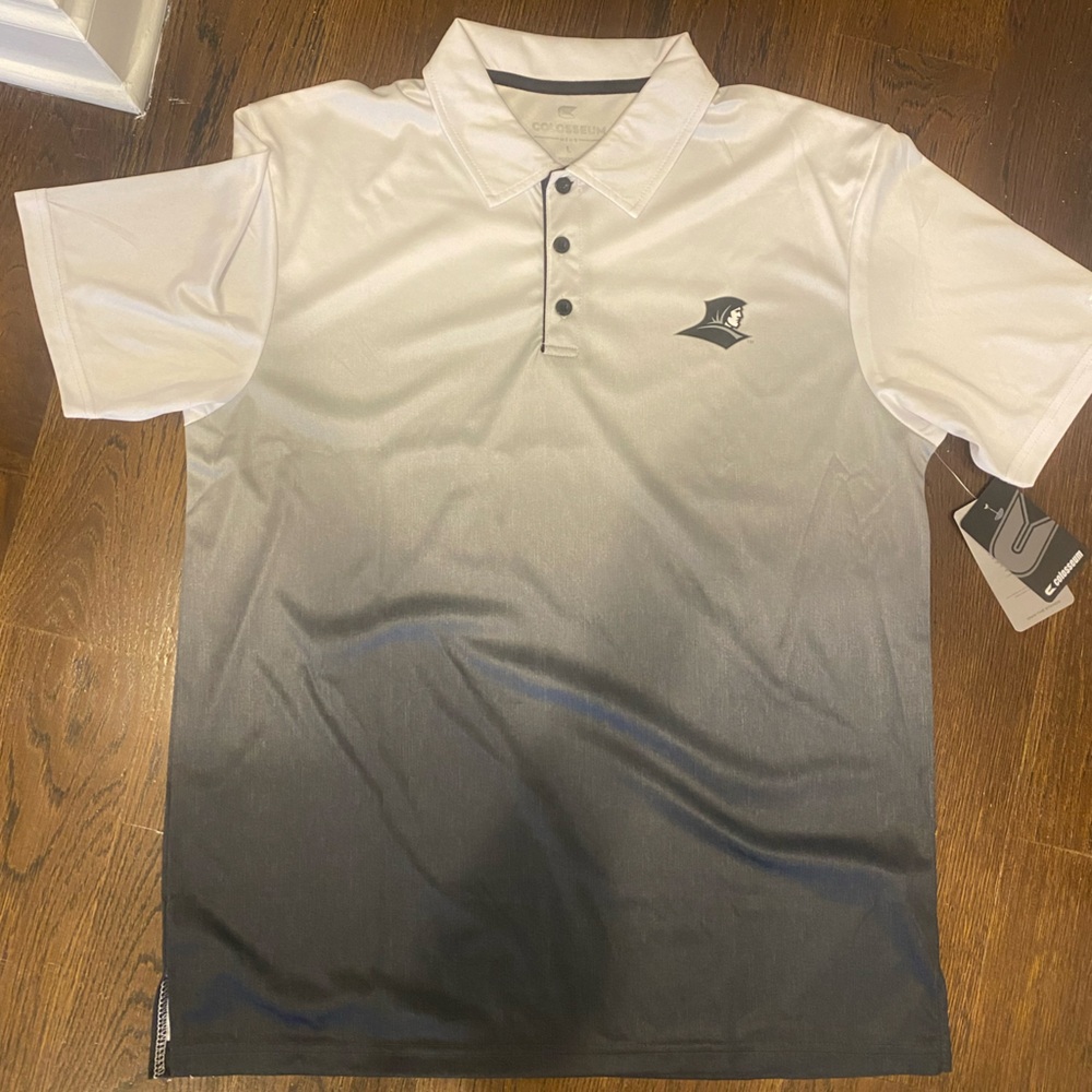 Providence College Men’s Golf Polo - L